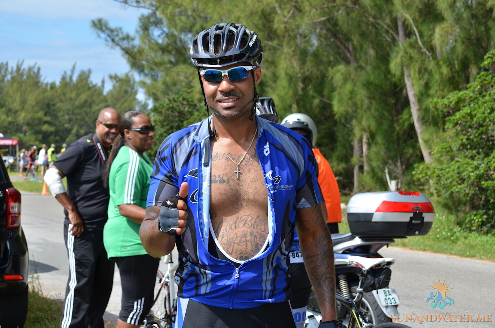 BBA Race day Clearwater June 2012 (129)